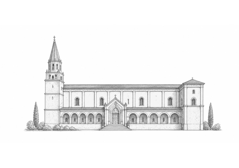 Chiesa